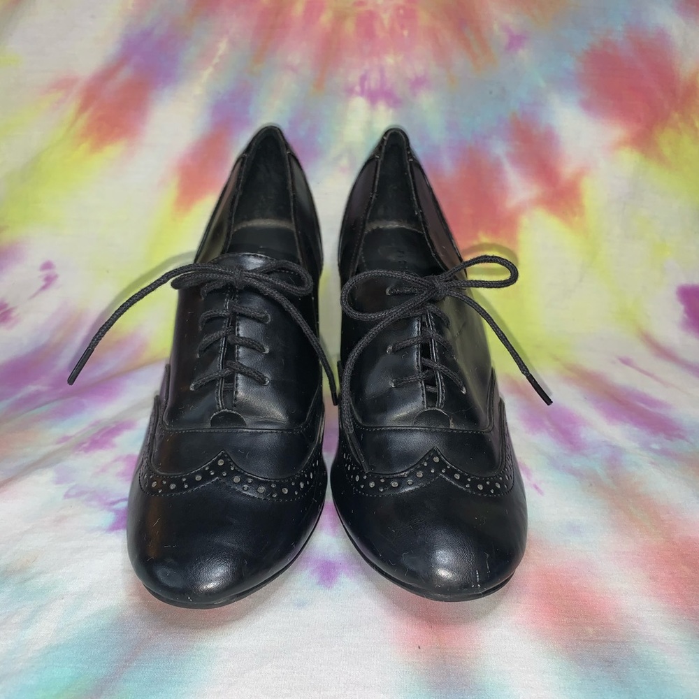 Fioni women’s shoes